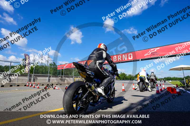 Brno;event digital images;motorbikes;no limits;peter wileman photography;trackday;trackday digital images